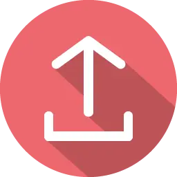 Upload Documents